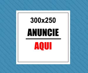 Anuncie-aqui-300x250