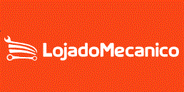 Logo LojadoMecanico