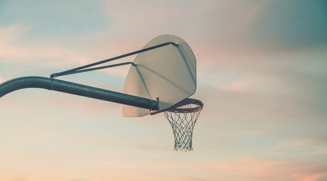 Como Desenvolver Habilidades de Drible no Basquete: Um Guia Passo a Passo