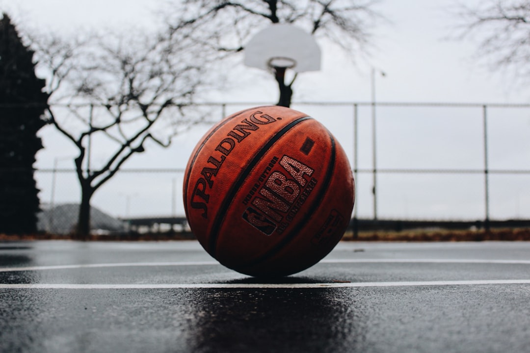 Principais Lesões no Basquete e Como Evitá-las